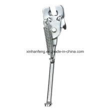 High Quality Bicycle Steel Rear Single Kickstand (HKS-039)